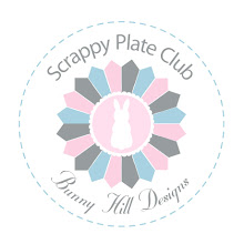 Scrapy Platte Club 2012