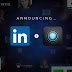 The professional social network LinkedIn has acquired "Pulse", a news aggregator, RSS feeds and a platform for exchange