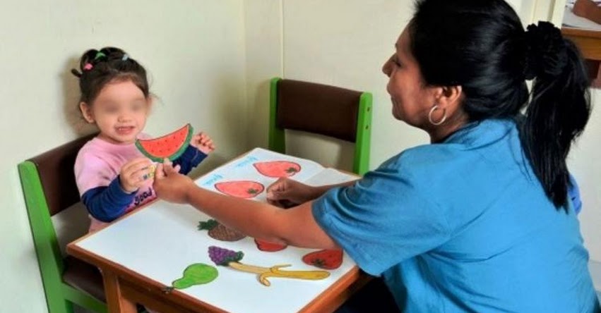 Consejos para ayudar a un niño a superar la tartamudez Consejos para ayudar a un niño a superar la tartamudez