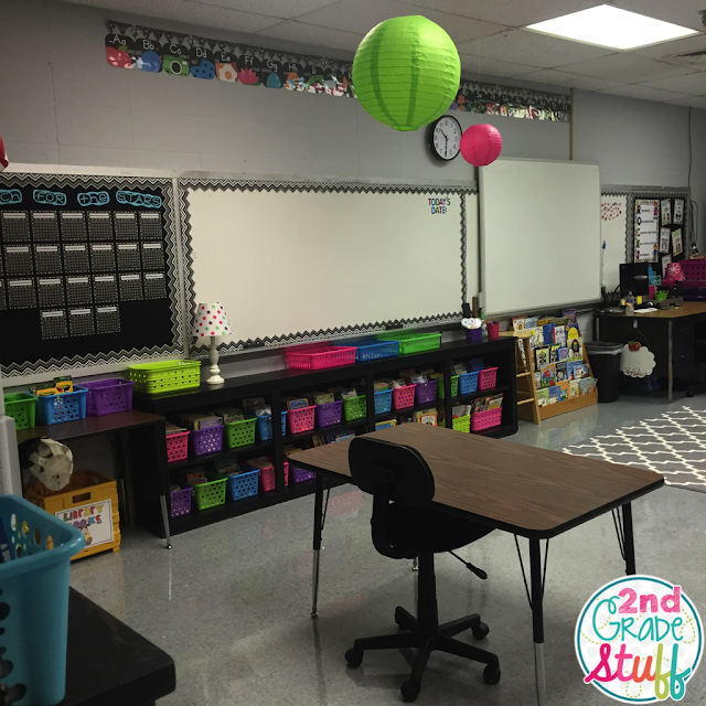 classroom-setup-organization-2
