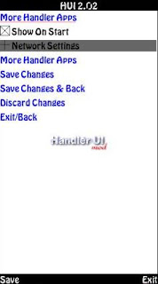 Symbianlagenda001 Operamini V4.4.28000 Lab HUI202 (Multi Window, View url and direct download etc)