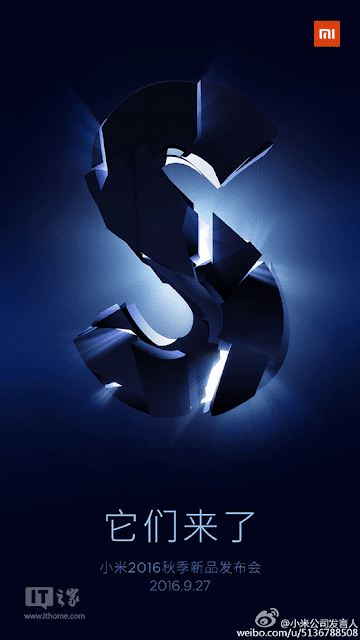 xiaomimi-5s-launch.png