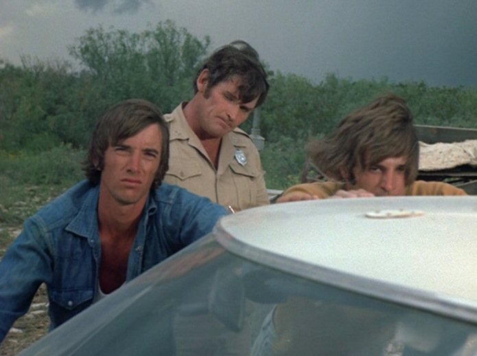 download gargoyles movie 1972 download gargoyles movie 1972