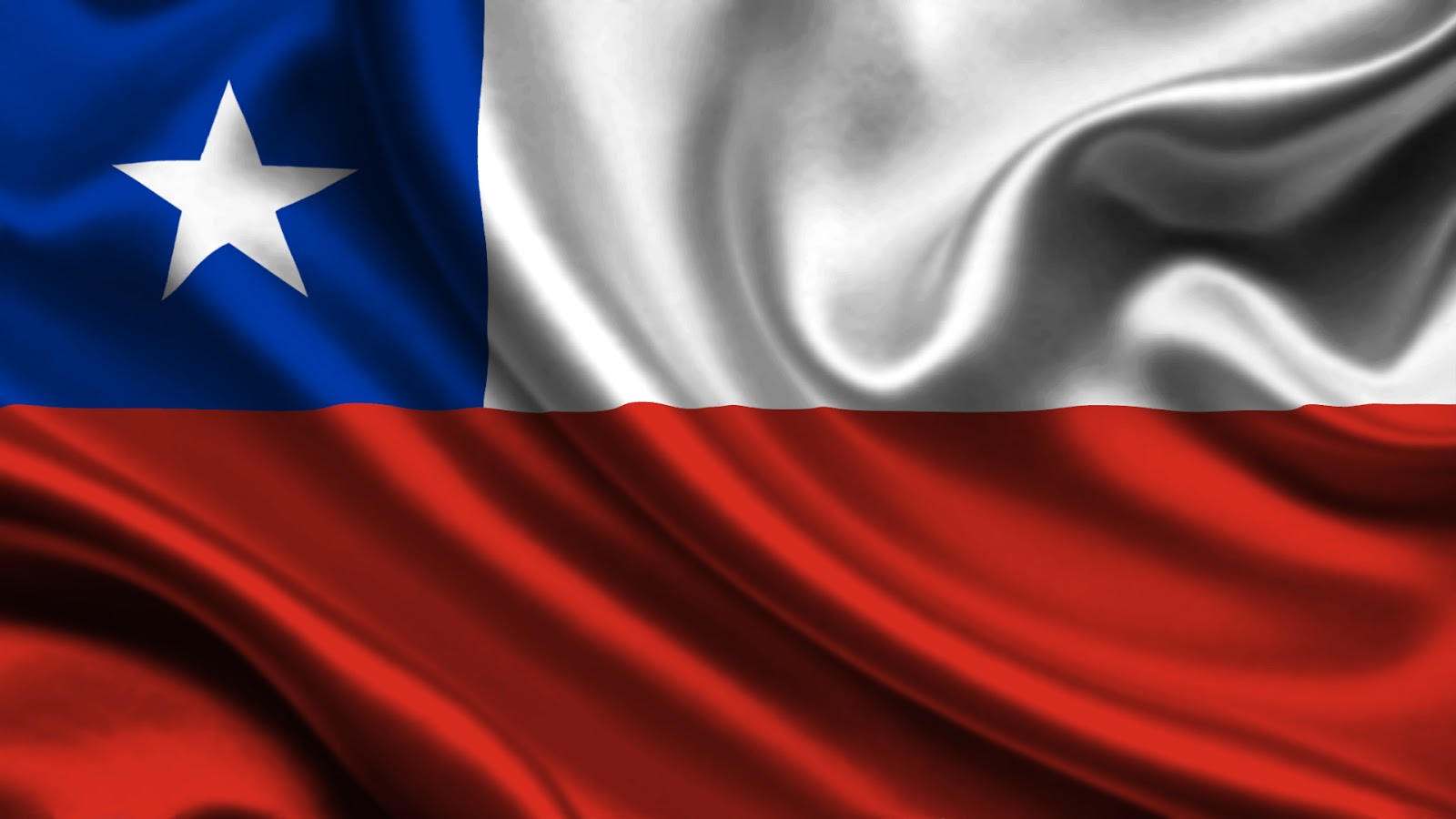 Chile-Bandera.jpg