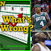 Is Pace The Problem Beh<strong>In</strong>d The Celtics' Offensive Woes?