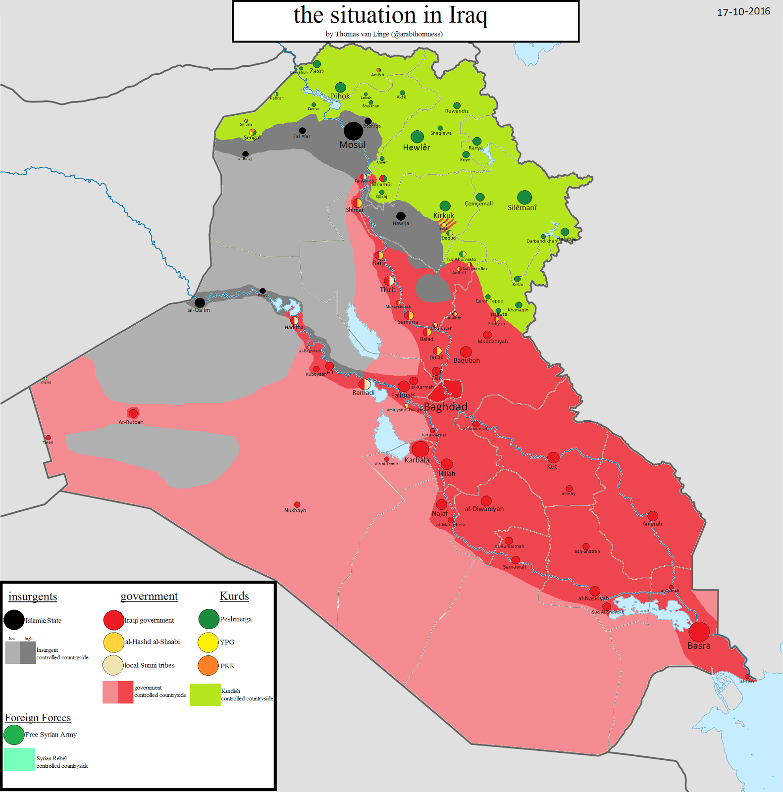 2000px Iraq%252813%2529 