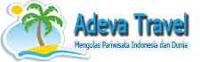 Adeeva Travel
