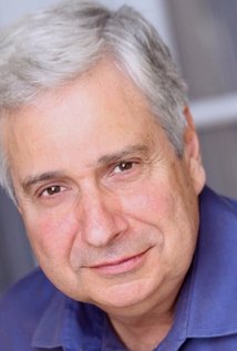 Ken Lerner Ken Lerner