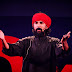From 17 backlogs to TEDx Speaker : Vipul Singh, Mechanical Engineer.