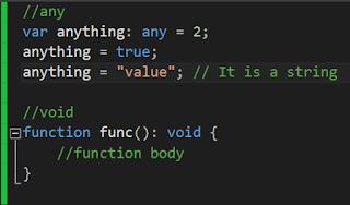 TypeScript Tutorial - Coding Defined