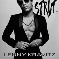 [2014] - Strut [Deluxe Edition]