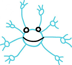 Neuronilla