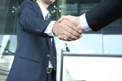 perfect gateway to enter indian trade business perfect gateway to enter indian trade business