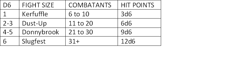 THE LAND OF NOD: September 2012