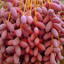 The World No 1 Food Against Heart Attack, Hypertension, Stroke And Cholesterol!