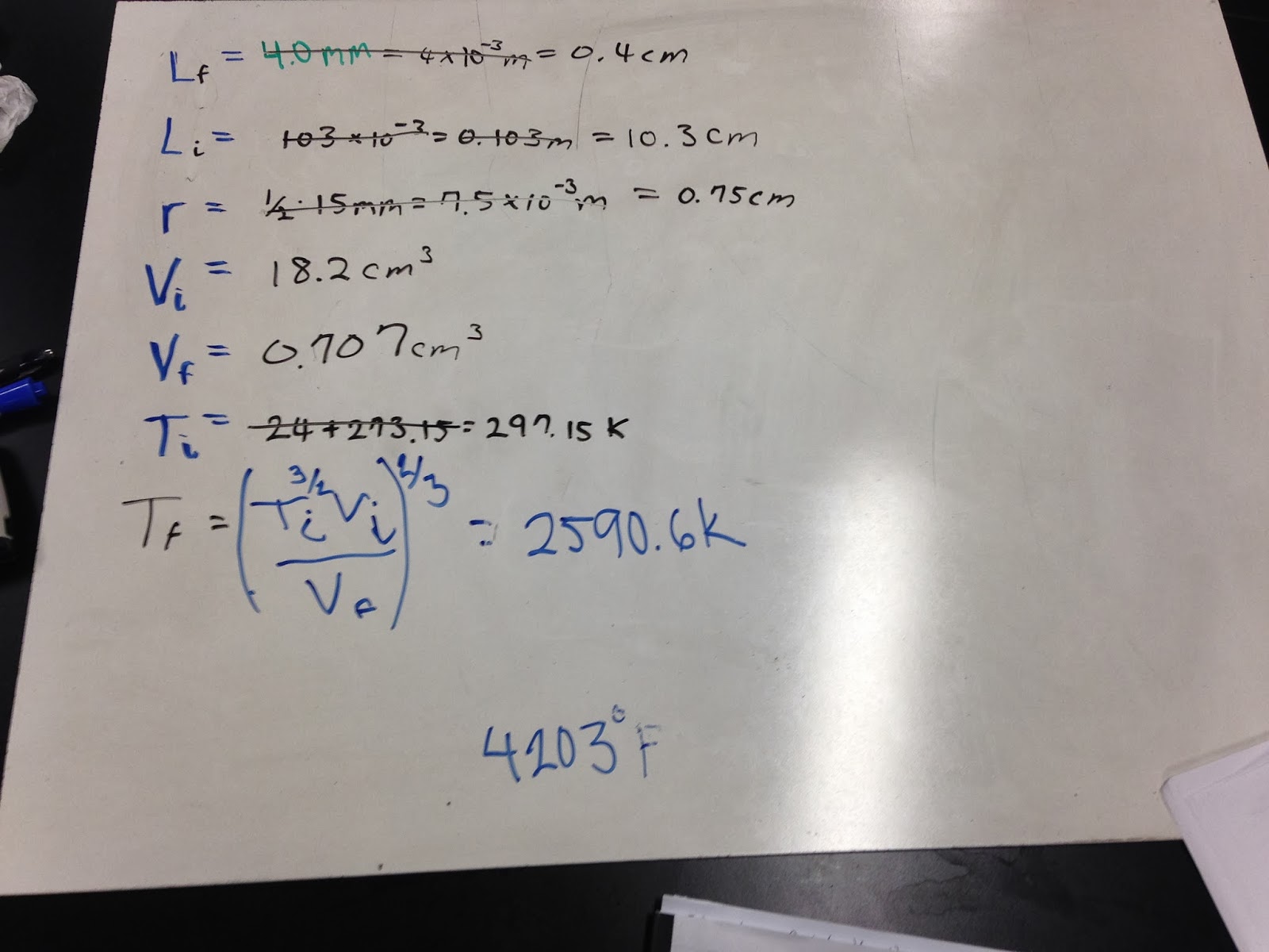 Electronics 10 mtorres fire syringe