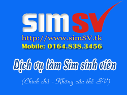 logo-ssv1.gif