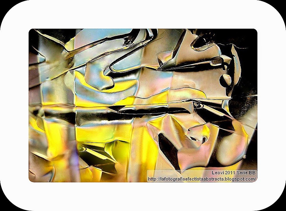 Foto Abstracta 3148 Canción del sol triste que quería ser luna - Song of the sad sun that wanted to be moon Foto Abstracta 3148 Canción del sol triste que quería ser luna - Song of the sad sun that wanted to be moon