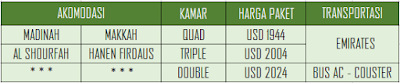paket transit usd 1944 transit usd 1944