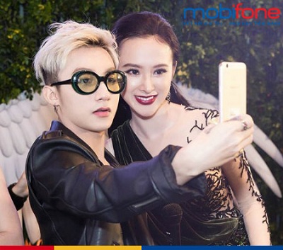 Khuyến mãi Mobifone ngày 21/4/2017 Khuyến mãi Mobifone ngày 21/4/2017