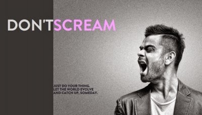 Virat Kohli wallpapers