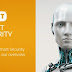 ESET Smart Security 8.0 with Crack