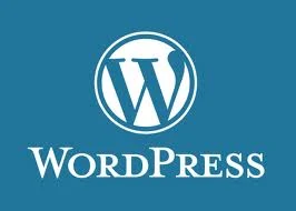 Wordpress Blog