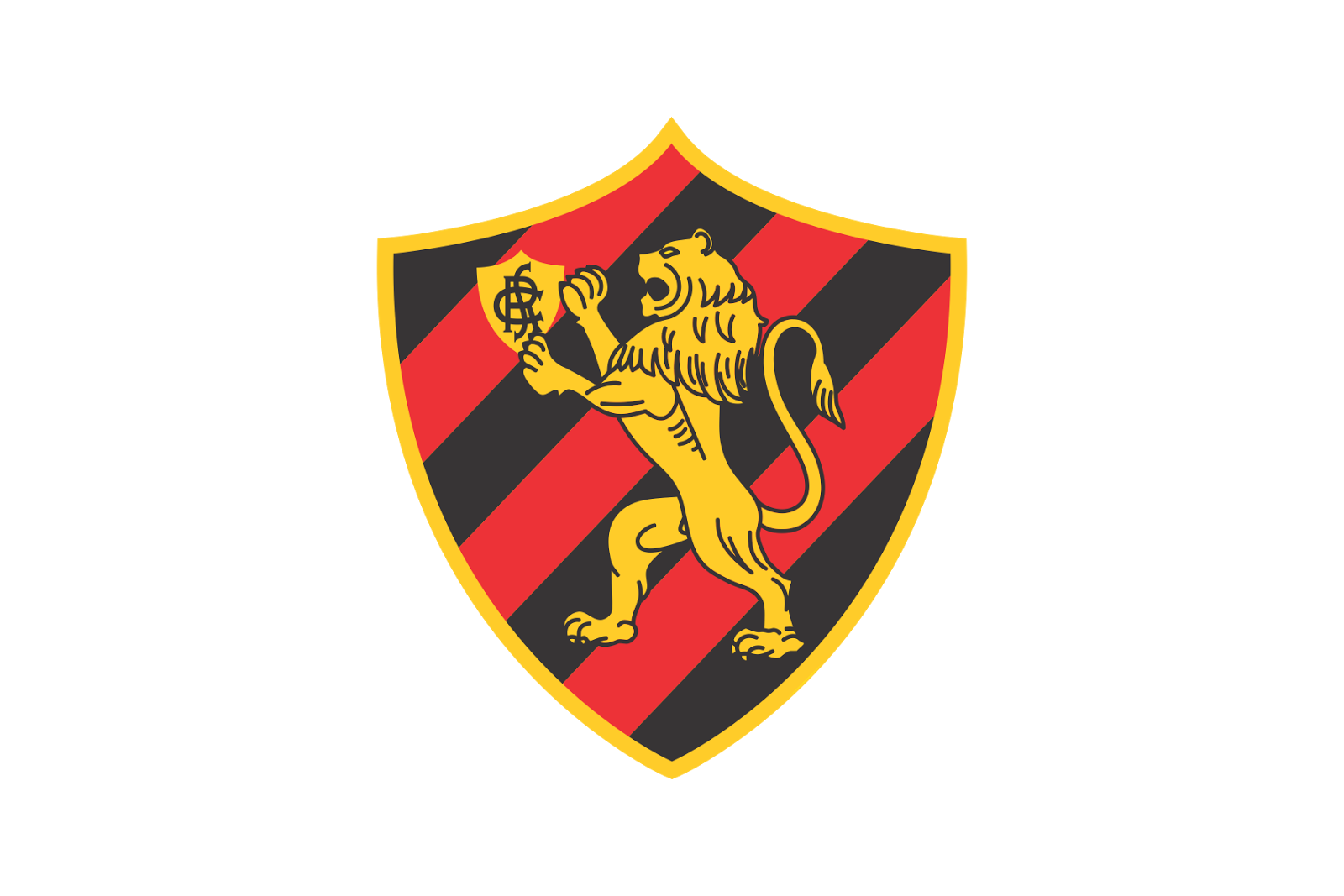 Спорт ресифи. Футбольный клуб спорт Ресифи. Спорт Ресифи эмблема. Sport Club do Recife. FC Sporting 2002 logo.