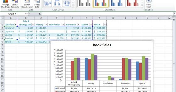 best free software to download ms office word and excel
