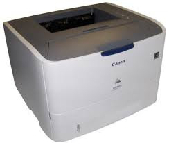 CANON IMAGECLASS LBP6300DN PRINTER ADVANCED PRINTING TECHNOLOGY WINDOWS 7 X64 DRIVER DOWNLOAD CANON IMAGECLASS LBP6300DN PRINTER ADVANCED PRINTING TECHNOLOGY DRIVERS FOR MAC