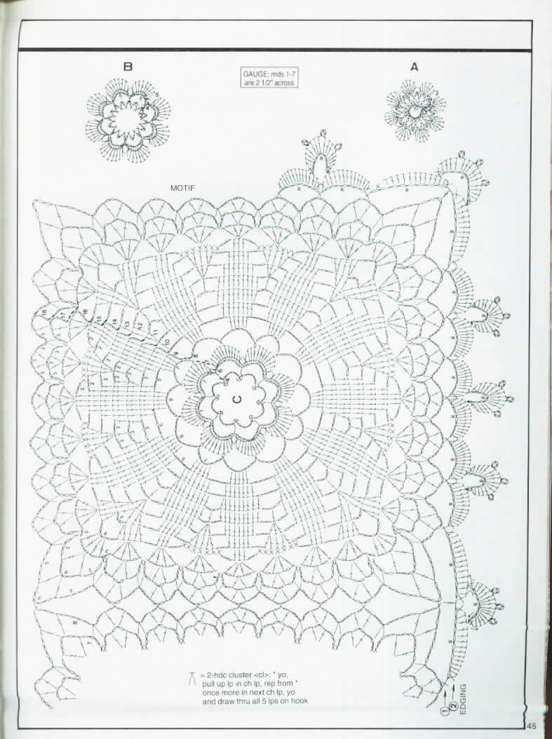 Без заголовка. Обсуждение на LiveInternet - Российский Сервис Онлайн ...