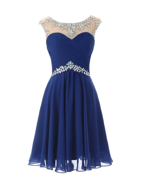 what stores have homecoming dresses