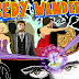 Fredy Wander - Suzane