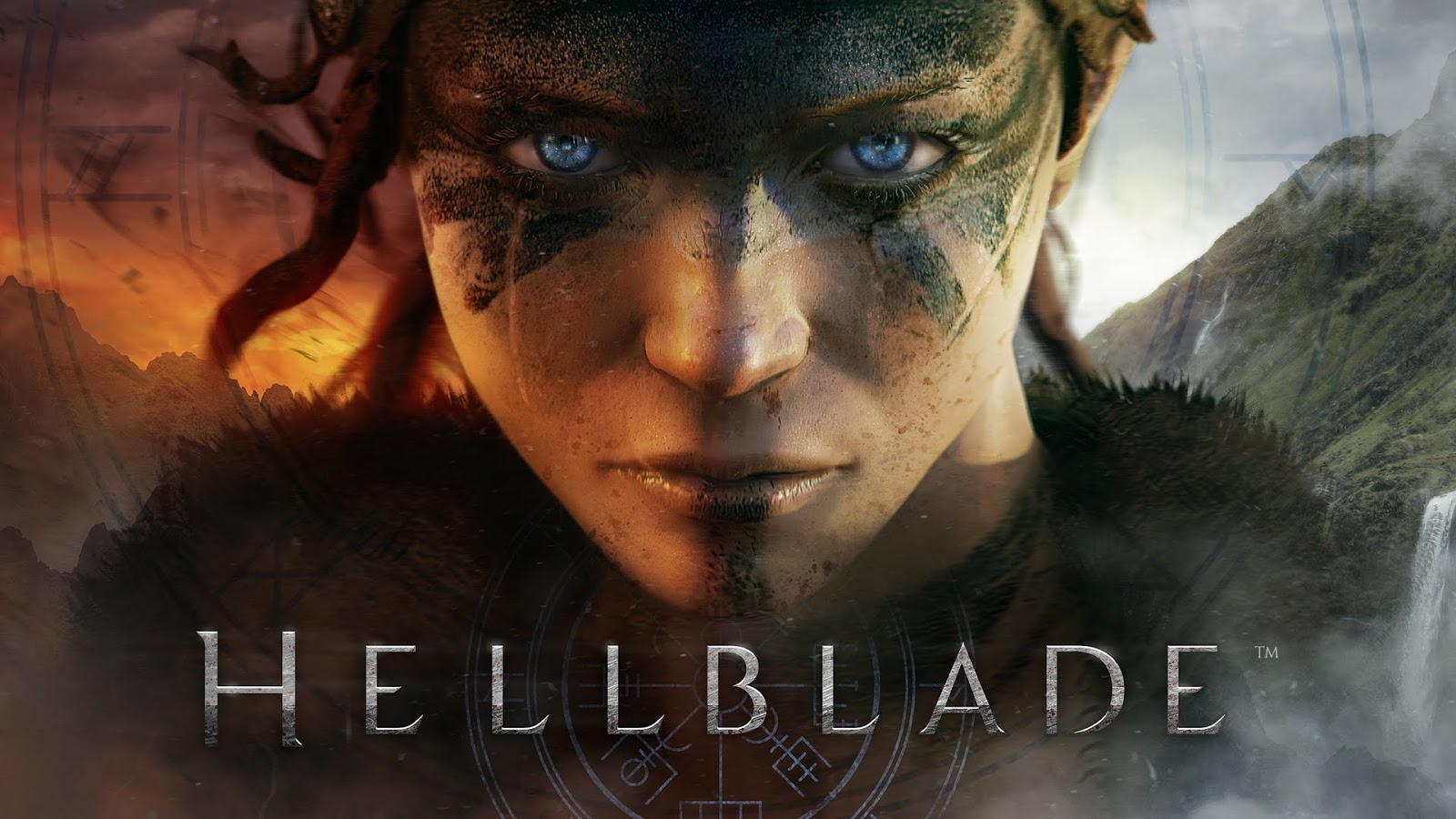 Senua: Hellblade II disponibiliza o seu desenvolvimento – PróximoNível