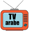 تطبيق تلفزيون عرب التطبيق الرسمي لموقع كول كورة