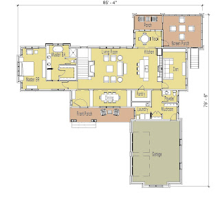 WalkOut Basement Floor Plans Home - homedesign|livingrooms|room ideas