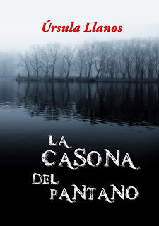 Resultado de imagen de лучшие обои на рабочий стол