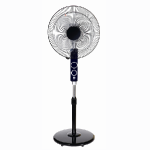 Apg Industrial Electric Fans Floor Standing Fans Standing