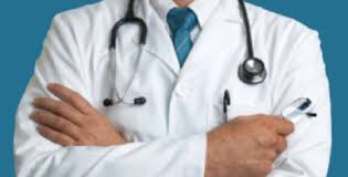 صورك اجمل صور انمي أطباء Anime Doctors صور انمى دكاتره