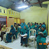 RAPAT PKK RW DI RT 14