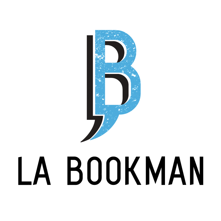 La Bookman Llibreria