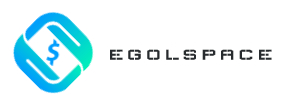 eGoldSpace - We Help Each Other to Make Money Online