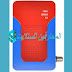 احدث ملف قنوات تايجر TIGER 1000 HD MINI X2 احدث ملف قنوات تايجر TIGER 1000 HD MINI X2