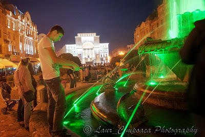 Timisoara-Temeschwar-Temesvár