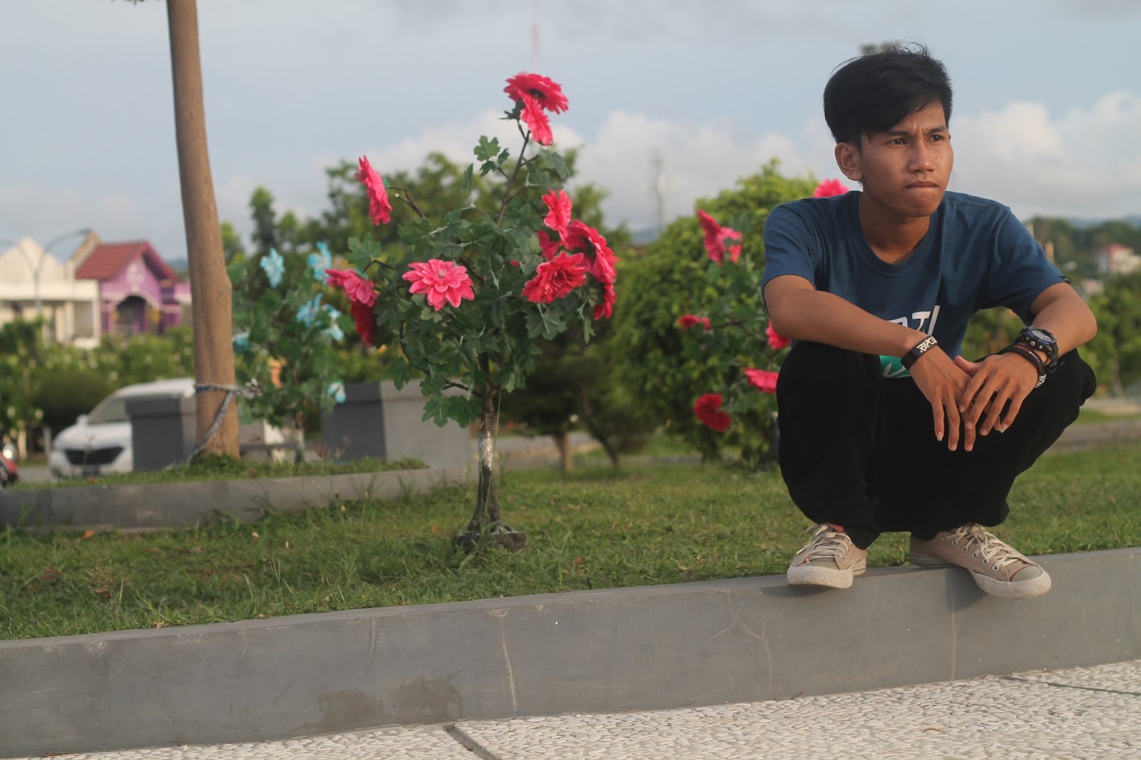 Блоггер alex. Блогер алекс архангельск. Блоггер alex. Алекс гилберт. Алекс гилберт с отцом.