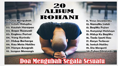 Download Lagu Mp3 Lagu Rohani Download Lagu Mp3 Lagu Rohani