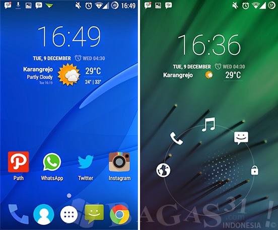 Как удалить постоянную авторизацию adb cyanogenmod 12. Cyanogenmod 12 - 12. Huawei g621 tl00 firmware. Cyanogenmod ace 3. Cyanogenmod ace 3.