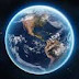 Top 50 interesting and funny facts about world
