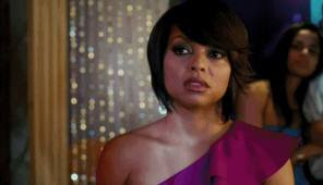Film Reviews: I Can Do Bad All by Myself