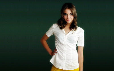 Willa Holland 4k Ultra HD Wallpaper Willa Holland 4k Ultra HD Wallpaper